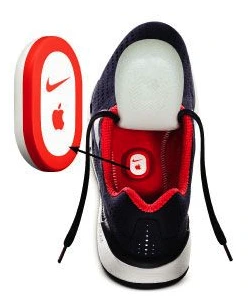 5UIEQX1Vt1o9vmq88UNNbN-m9qiSbz6Z42t0HKYNwdICi78rrnByxH3cEeRmfVDiRLPKqW61H-X9-cnd28cHk8v-QZxISyG7q7B0bp1LkNjJmGDJYd3dc2_TQdstnU5YtCrbbagqZOsDeMGlQkKtHiRmVXVpqAA