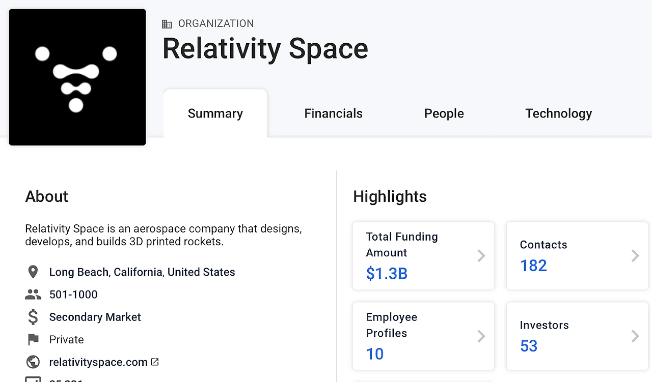 GS3QhDCnDP2o4XOCa-0_NlaEX9Dw-hN9wgTj2_S-fRQSoGyJxbIgBavglpR4PbrSEt24PITEZA_4j1V_tJMCqjf1-7IhQDTqBBDtkp84bBNLgSuKLdHjPjHB0M2G5kGaZmLa-U4s3o1h2BeKb6NB6YZuaSxYPLcNXASJkhxm7IwCiVYPiMZEU1U6xA