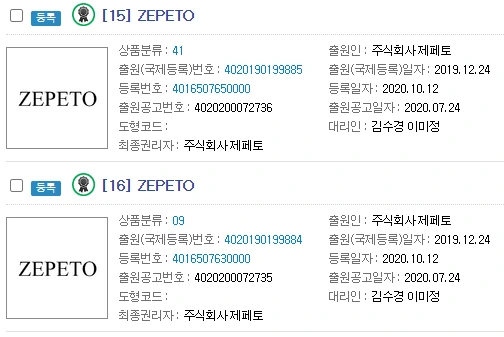 Y4NN-NUOj3k5g10HR45obqlhEuC8-hy0t1tSzniNgH2vluk9QnNgQWMzWUOHHodkonRYO0UG3Dn0PWIdZOFdDEsvXwQDD-hKWSG_L_AybZj2KsrERY5mzZFaeV24OhR-EMhfQa4yvzJP7SUnLmBZOb7uJvlKpt65
