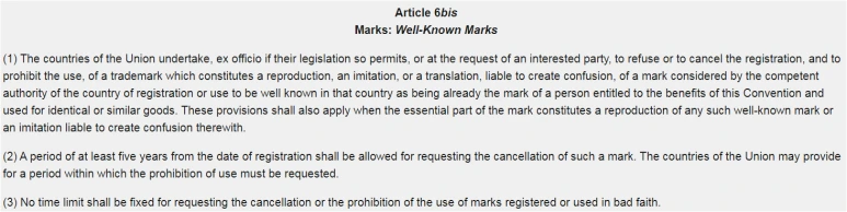 %EC%BA%A1%EC%B2%98_2.png?type=w773