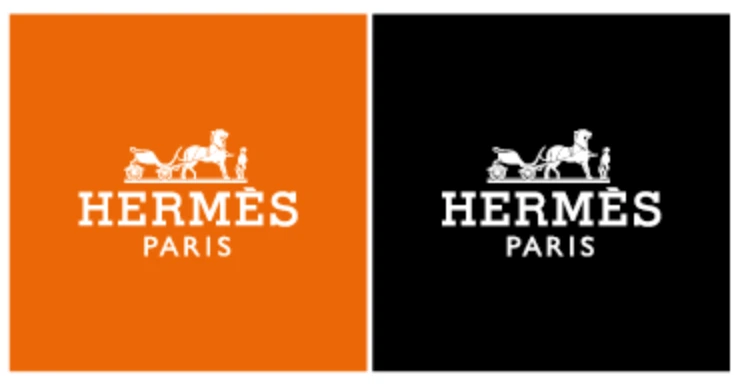 tOwUlhRoJq_FJdiHUEtQL2T-MHxZKxMppTUL-yXLYj5KeaIKt0QVuY6OhYQTB8txv2jmFKEXe21lO6-JLq4_TTSN4dT7LzHcDpuzvuqpY7IAKvl8RQFAyEoL1c_Ud-5WLALXssYisEvkIvpG1N1Nb3IdkLOkvkkl6_ICtXBIhtLVV-nXOhvDLxZiMQ