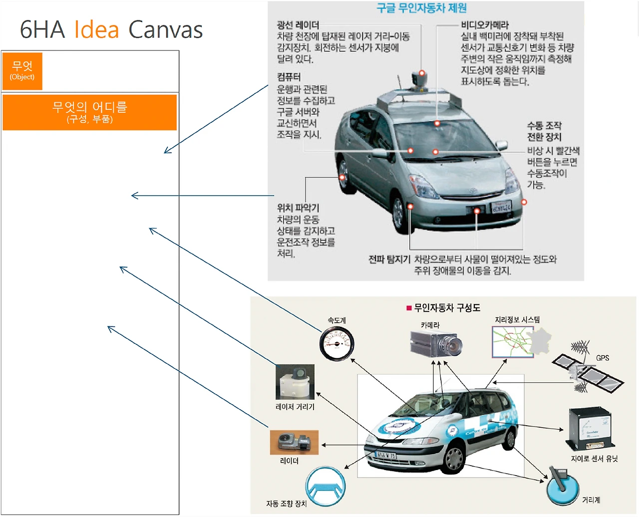 l31fGci1oSVNYuciv3Enr0a8Rb73lNs0fHzfXqllws6iFfUHTAKm_cTgJzn9V9O_wlOSsZw2k4VTVZjv8W7mVsuVS202umC1GQYFfV4PJoddsUGjXT_gLkCp01rKoJhmHVPBr5oS77VYPyG5lgbOxfw6-qSXU1udZR4AdHO2th9JrhLH1CvqqJOMj9VtvLE4YRudXpRz
