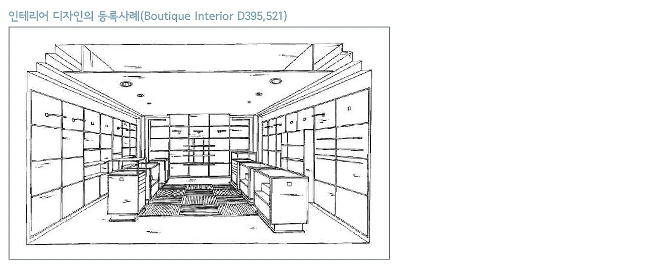 Kflu7lg6cYfI9K6f1jUzMWjTArEHmTR-e2QTJ8KlR4MN4AhjXfm8KU74ASSaI-1sJvZ2zvcmygnDDvUE8oQRO2fra0JVBuFEmTYHKlpTpVgJclvvzHoErejUCEjBWsPQ7dVZYW5F-smThWFaABvr8ETxqXTM-J8
