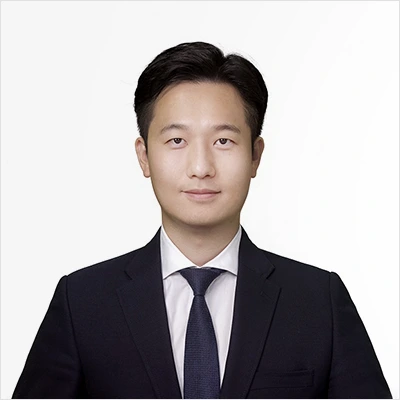 e87501abead97.png?type=w1