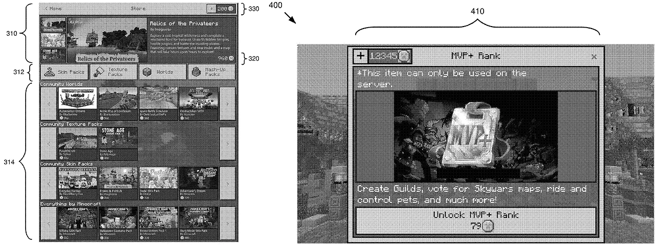 SqE8Mx-tvZ-ocFyH72IoSPgElwF8muCBVFrKFBU7sTthfknI1Urw_coQUZHvaceRVFbyvdSBBFfwvhWQbRD3J4WqYqkzw0pj39yPP4QUWPBtXLyVmivk9v-dLRRI-ZQTJSLMwkc9DY0yG2CzWycvTDlxKINp