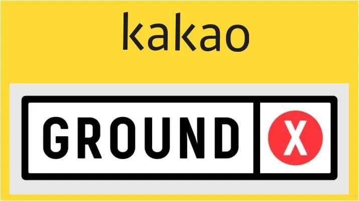 %EC%BA%A1%EC%B2%98fff.JPG?type=w1