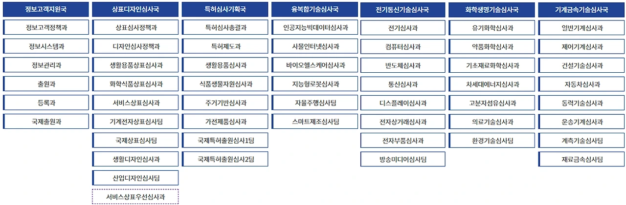 2GIhQX2v3kDpT9PJxQvU1azOV85HUdrm2LlZOw4_48AiyLeZeAvZ5Fl3lqoMJgc3UAKuEL5cf1sQF-XBJDcXjdtOdm6lgTIDkHDnahIWgv8a9lYhtlzNKrVX5JgDeKPD5aobuIceXadxxocCA_T8