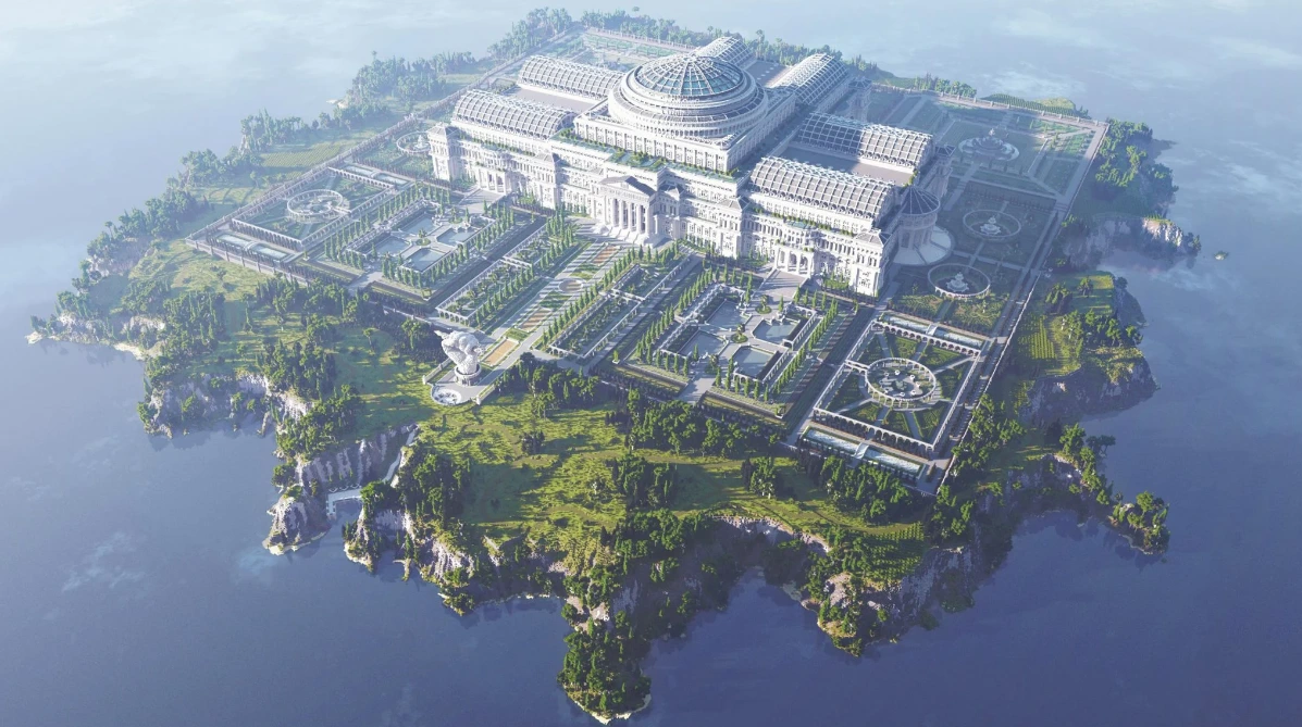 -LnT5UAw_PRuuIiHt5suQOJfKPQPPefuC1vUAPlRKbVJz5TiYlNPAuoXdxJr-4jQC0Ndu7t8MRsmOHQtqag777z0yl9QPDfNBfjdq0zNmJpmCQldddUt3i78IGL7Mgb38Oxxodp0gArZfAyko3xSxYpH0Q1X