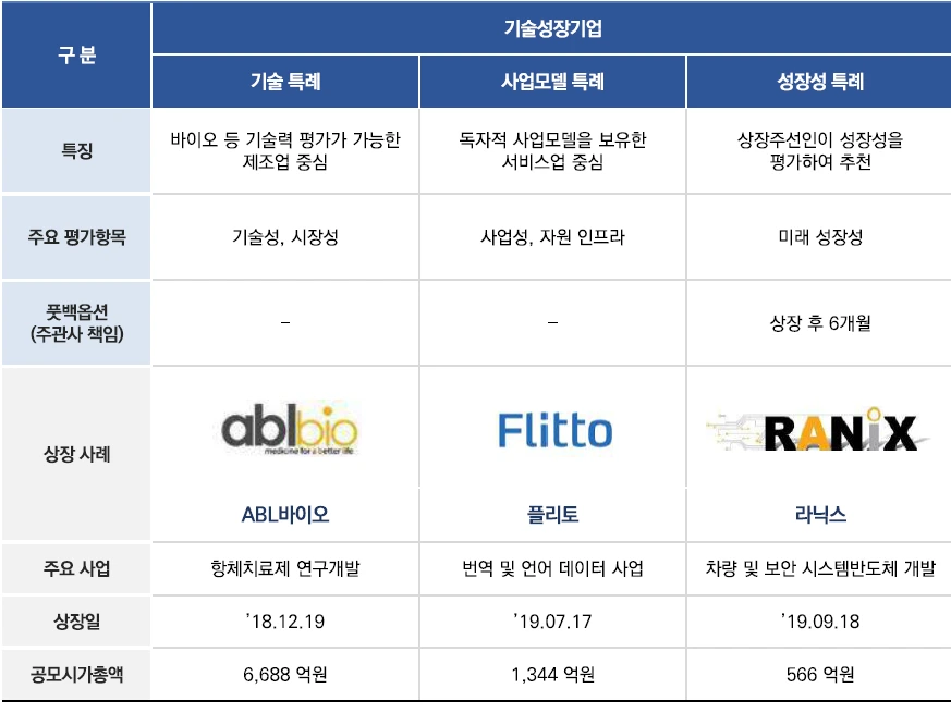 hgoeoBTVsWY1RPpHPN63n82VjEmjDwButKHkgND8xLs2PkGNtEPoMrgjuyXKNWs-RnZMkPLYgvvdhYIZpQ40f0b3u7kEJhWxttPqc27yfKJ4lwz2nQKh1QfJNO71zFMYhH_fF3sz_4H7Asr_Ow