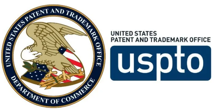 %EC%BA%A1%EC%B2%98ff.JPG?type=w773