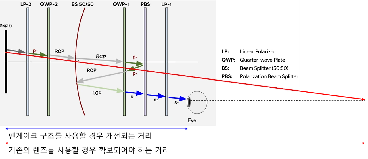 xBj0EV4wF-Jvtsu_4zfZtKFXw4KtoDx68B7ZJ0dvQ0ALVuSPWLdcIwmvsI3yfOSEhBaUzpOlWzqPKK7byMa5iZV58lJ4GDTwidNZMoimO9F1mLDdEGievZ3vTEA1RP-1G4D0IN-o2rS8bcxKiTTj3wWTEJ0X8ck