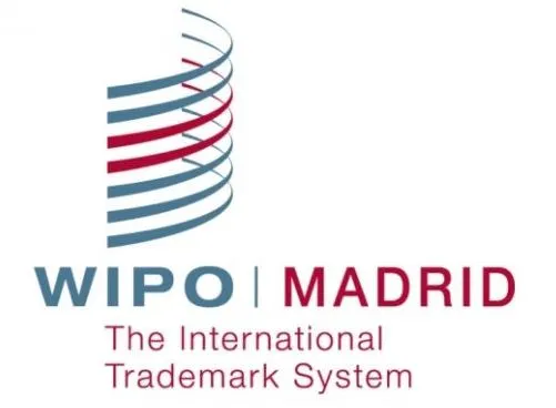 %EC%BA%A1%EC%B2%98.JPG?type=w1