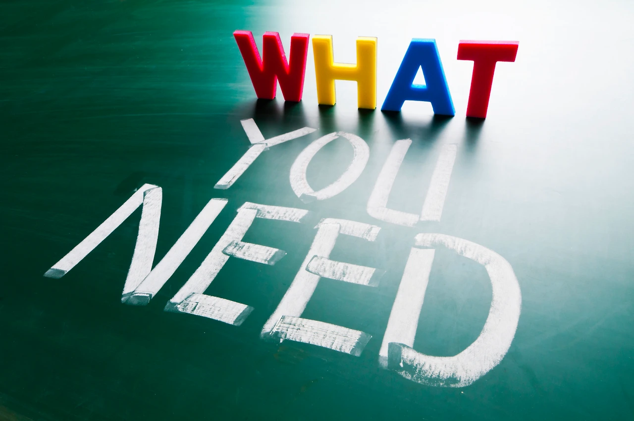 WqMXdEDiZwZKMvpCaovUiWwXl67THUqr74E7nQjD9KUk_5ehH82kc62ECDledI2IIMOr86mFvEqvTppZvfxlvZ1alLp55rkIRPlAp0JJ1fD635dBxaW2rHKkIpvJuExJ6wBIQ2xjwnbSC70-lK8OFNhRzTL5GH0