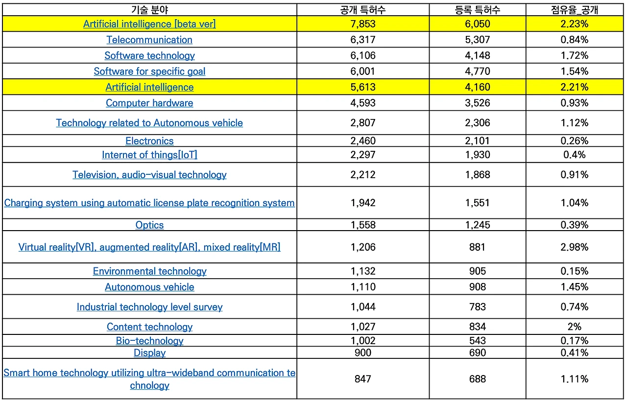fO9al7BrbqCBA6dM9aNSqKE4XxsBFcLtdKUmsp9pozmxl16Zk49iKTTZ6nTKK8YqQGKjkMZHHivLIkkEj-dwTk_1Yt4jIi9fv7ByUyp45waREpbfrDc8JBssu1vMQX9eLUq8pS1igWIsg_A_k2mVDn2n5KcpU9dNYUFklPGrpJiGFsgUEqF1ys-ARwfvAQ