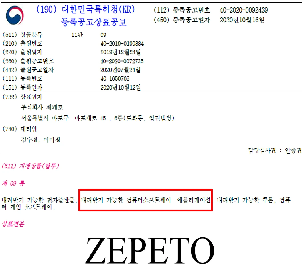 eagIDLVrJ_-5J8vPPNngxIPfF_uqHB-E-WciCW1bOgYg6pnydxmojoOfrNy_hgEVwZiNdcASVOhm7fIeAyfIr-spyl94xdoNujSxzHSaosXQUh892zqxxiVOluvU8zZdzpIGDSCcUY4ckPd0O8kykfu2zj6nvraC