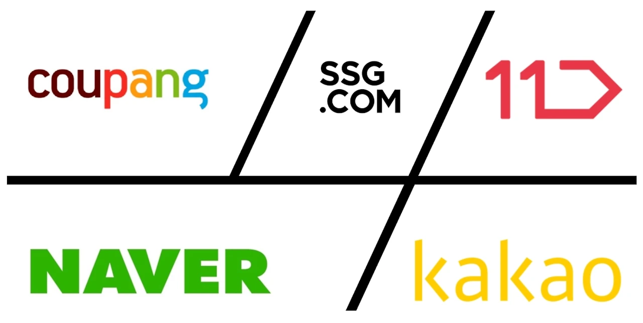 okm3BZwTdpu9LQP0EHG9KyC26GK28COgw2B-UY4xSIj7_-njKK_cNp7qczJVN6aZWeTTpBMQKgGKHvRwqxpvlZ0JwaCUomtXb0n4JgweEScRI0vc3TsCOxcbN4mJBJcynLH9cuQboH8s9EJewc7GortO0OZN2Zw4AmEsZaYfTjZEczO6iwicYBmMA1I673LM17e4kOdB