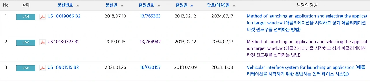 59616eb4-b1b9-e8b4-f542-54e26b81359b