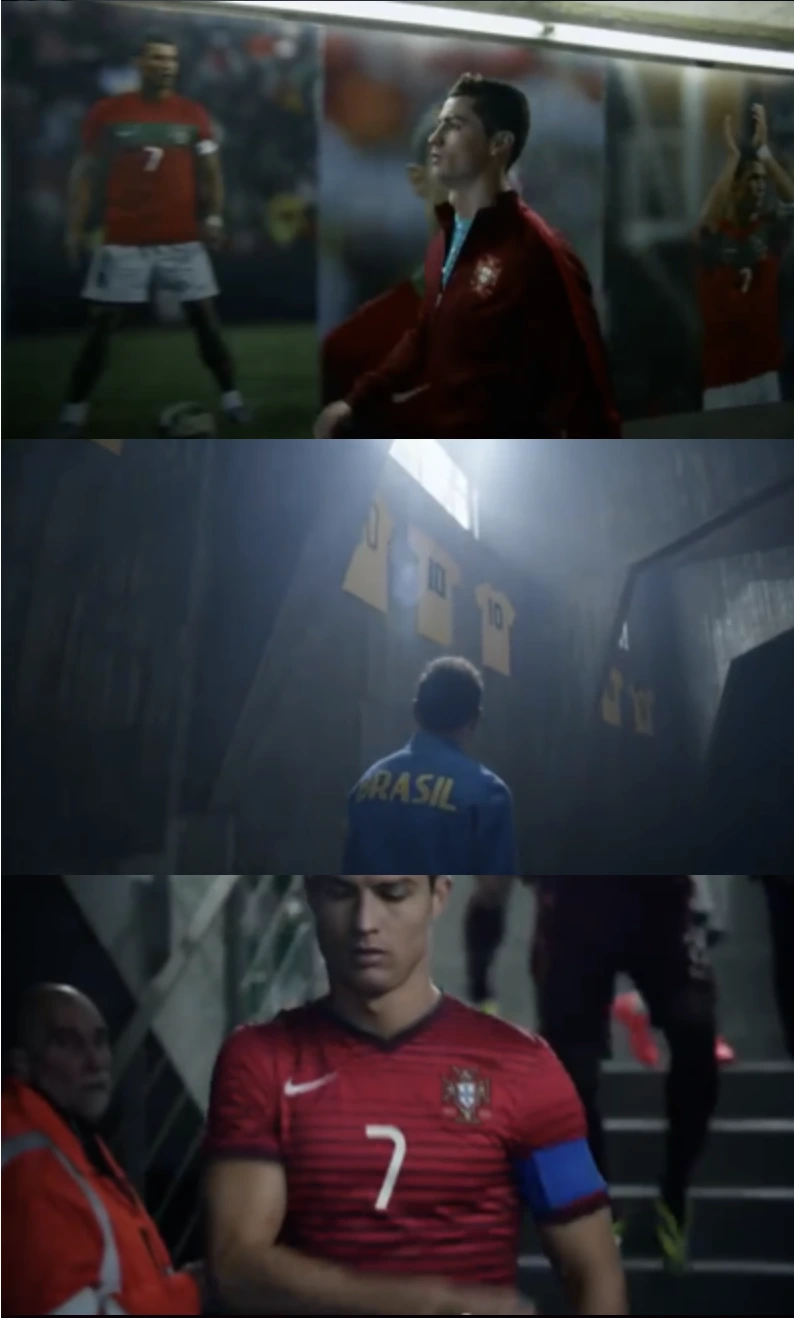 1Gd7cQXClIZiBQqGR_kYTD1Ga5jR76ldI8U7FDCHqxPdKpxbtg4mciHSyQxr1BLLLzShDehia3yTIbTRzBnjDyqE1Eh5zTnzxeT-qQrInfzqGTkwPqLRagPq_w--ZByBzXaHUKCmfhiHRk42Edca4H2l36eZdttRvaAdQVLqPtHIF_kB_FdnbH-kbyeDnd8ykL8VFSMm