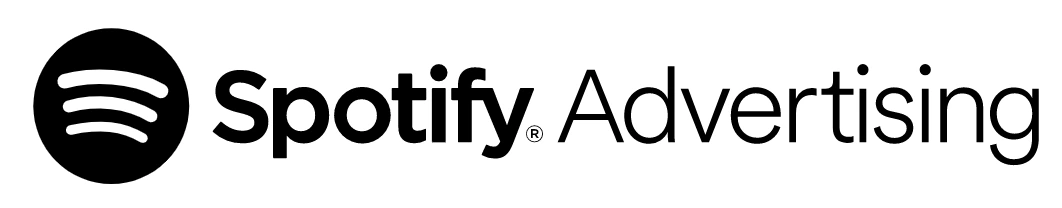 f91f7c13-abed-c247-66b6-f738aa483d57