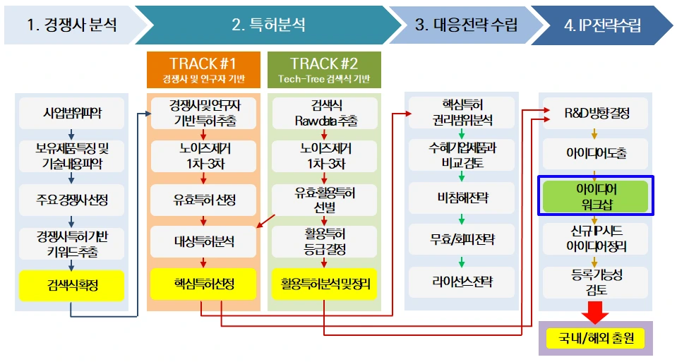 nYIJEZM4rQYZY5fQm-F7-xWIEWDhNM4UbWWTMZrotNAYLml1Y_XWG0Hh2EVYh3w9_ozJdJ8VrI9KY1CblYu7mRdgt-VvwQZgP4Sdp6WZXeg8lEEmpbb6dpu4JG3ocgE0AA0EMvOTxw2N3AoBzcMQeA