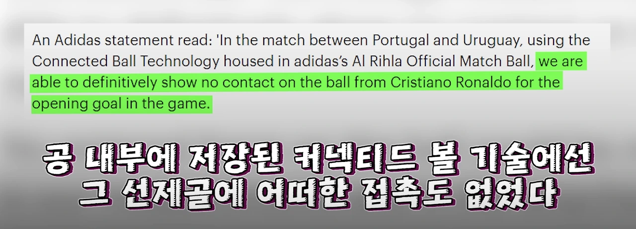 KHxwru6EpLLN79PgaNpvEsfs7RfyfCLhesSWoZj4UuXNlbCVK2ht2-UT8RD2KRUkiuMe9kPhnBAIL-Ga7crihTkP62xJdfngXPuFPK6SgEMiHxvlpRIeCmKYimzRDxON8XRCKE9zHnpCT8ucKQSKj4blk3xFftS0GlX-vWzF7wnfL_QnH2bPmRKzxVoKP1Snt-icglaOgw