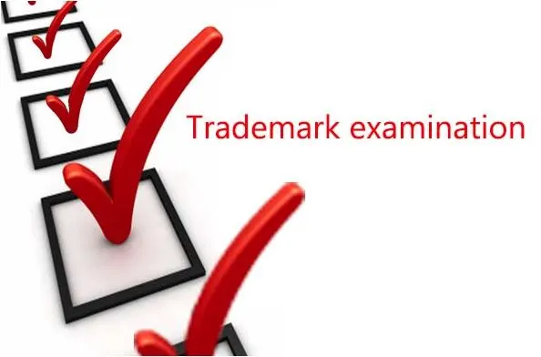 %EC%BA%A1%EC%B2%98oo.JPG?type=w773