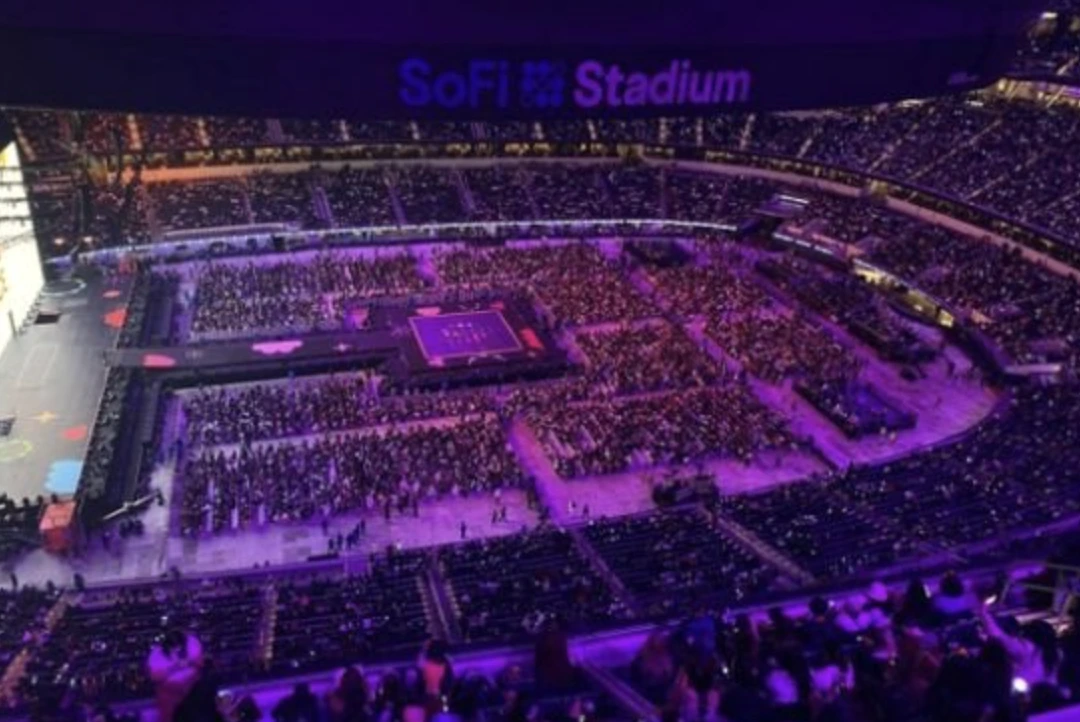 EH2ZdogogSXklAY3SpdwwmdeoBzT797NRYaM8EZELhJqUj9ZT7YwCIRSxX4i1Dhu0Vl5V3Uz84EjSI_3bJikZwYPFFk41so2AGyqLqlyo20jTDN6auwZNTv1KlYTTNSZgLbjktfdP-9vJflRr7rjYcA22X09LqqpbFyCnlVM4c_QpvH55v_8ht-xEw