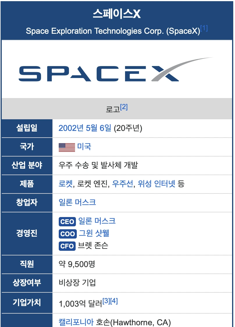2Pln5-Gkb41DmoEljP6M-2wXUqh6afl0Zwa9uksYQL_tZQ_bLkAl-alm9MYysso6Ktl1MptwZsYFGInw73d1wpBBLFPAC8XBA8YOG_BkZuL_Z_WJekh5ali4Np3FkVN1mJwPguuEFQlCb1IGIR10nUzRrmJOj0V89EoAA20kouFfw_hJCOHKW2buBw