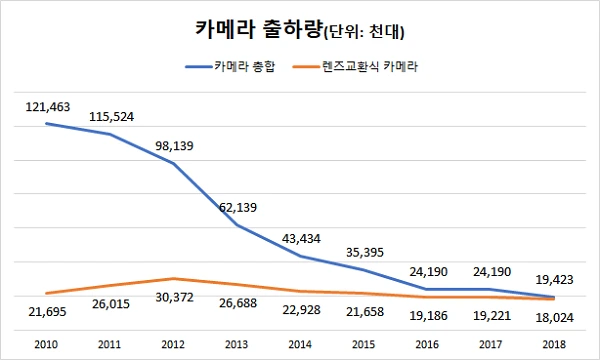 fiQMcAL6G3Q2cHkXZzx-BNe2JZuJ9NvI67Us5fu4FQhfCd9IwwemG9ex8EPm4-1ZVNz3gbGCcy5Ohz8uAwLMPoNu-fprjQ6AeEqZkc8HUGpcH-XZMBHK2M8U4aDSf1DZkbL-4EW7bWZABgb3RY33glfl0WGdMvCpr1j1ZOtBomjp9pIqUwxwa7YG