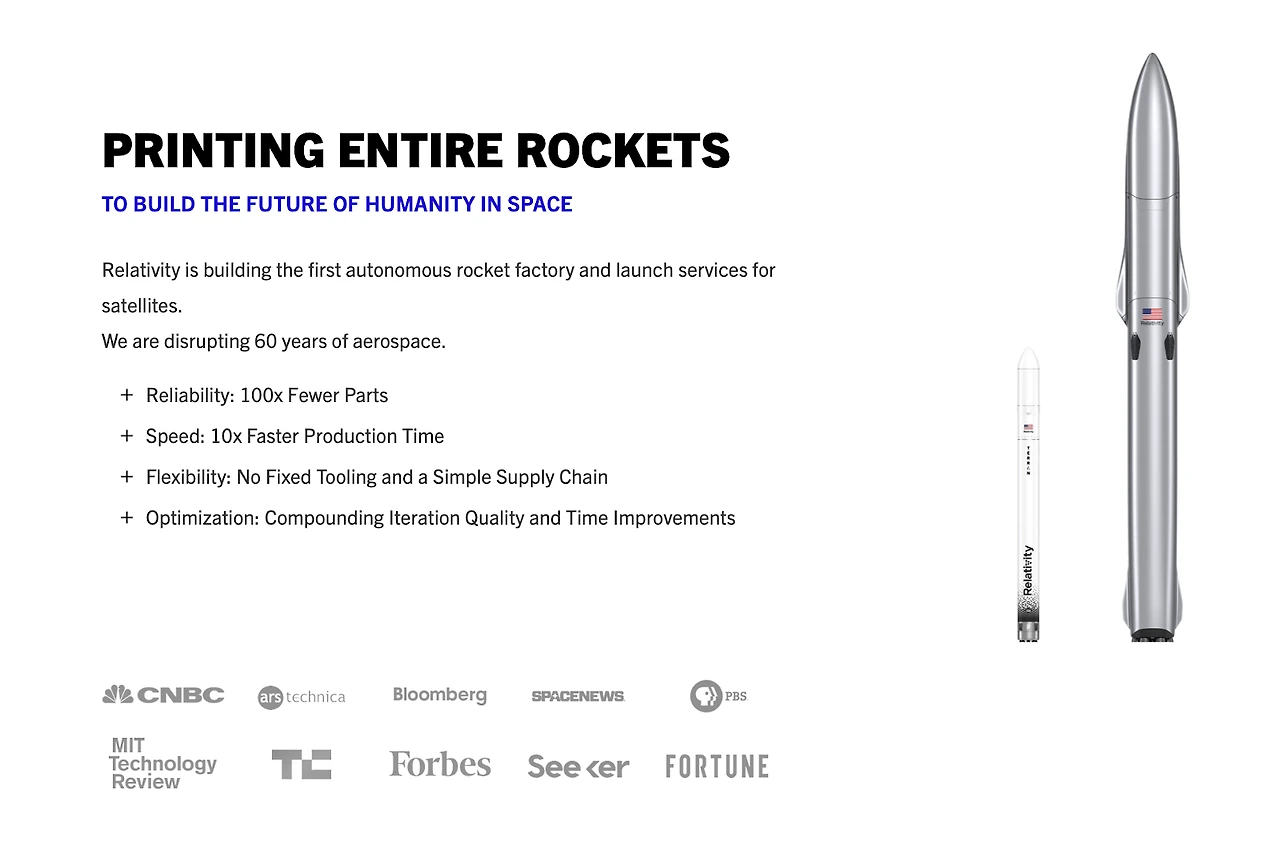 6NGc5Bdoc_AQ7sUVngQ5eSsfJ6iwjHJWDzG_bL22SA2QrDuXnzByrA_u2YUpxU3T5PSMXsIAkC_SRoYNSo4KhHCIYK1XO5mRRaM7ewuWUBL4OaYR5wcLSHIfbWUIAKfLh21M3kKR8u3AxQQcckqTZCzm3mvhT4OOoNAejW4i54n3nqyL2n0nbuYLYA