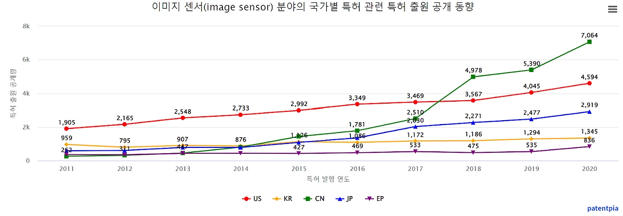 WtBR72cbdkDetz1dStXKlLDJxZgtKtiWJfPj9AEQ85h0rXjf0vH96N3-OJmFnMGQgXDeQVcEDv6Vvnslw7aBnYwRmIX0VLtxlwM1pvbkU-JOOPpB3rjKGELhDF0mUKL2kBG_n2lTGZYjU4RM79IISS4pALCGyr6W6cJ84nTGP-M0rs-A-vyGtIQm