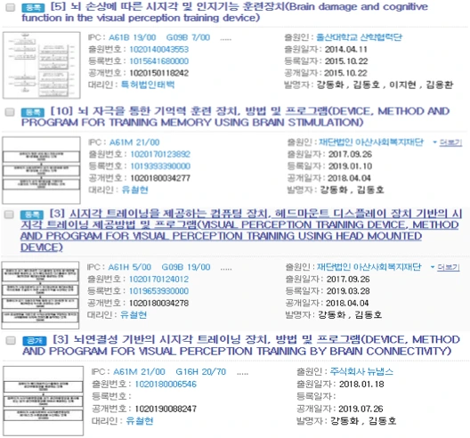 3RN5n9iu8F5wFp4ATarDWb9OP-3j3x3z5kq95eaNIS0OZNO02k0PgMEiswbdFhPQbedJv4XZxjXoI9PT3eHWeBxxsxMCxV6GKgARGZshvj07O7f9Ez_p8wfHmN8tyB9nJyWZ39rAOGgz226HdYWggFyedrSEWiP6