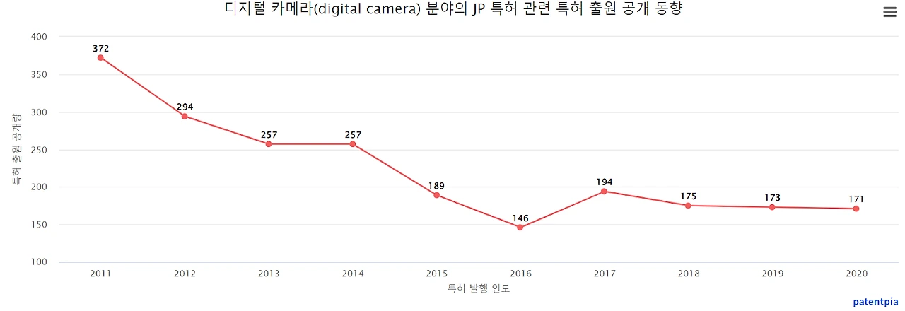 I3RdCACuX6NmHxyWGlfpY-Zg8rho40_tEB1GG8-hNGYIZoUzgjY9mJHN5Y9lVU0G_3Y7qmPnS0qI_zh2x_V3LEHZ3oVn-aegDW_iu13ITcsSlS48CKIHJ7ekT16H0NgJSgIRUjhz1WyF8SSDbnv5J_KYPyzlWVooQjziDMxtd7M0qX6bBno2ohaz