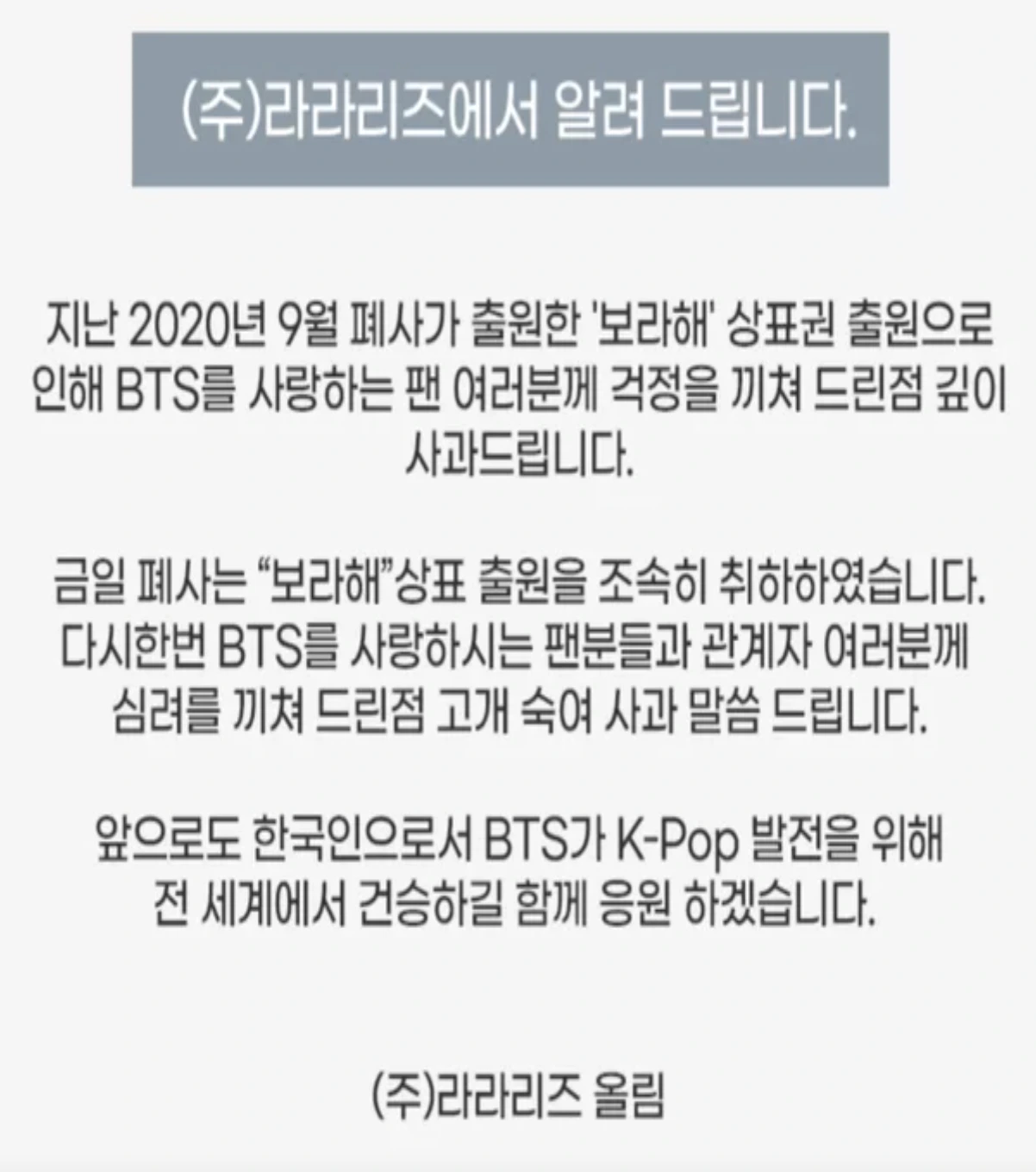 MzkSMtk_akUaXL5XV6jktUkpOSaF-uUITyguB0RQYm9KE63VzWxtSII0tZ8iNc646lfdAAQ1NVsLbMJgM13WoPYUI0sTBBNuRxb7FgrtSteEo5l2nuh3O-XQE6ShfayESEdSsiBwRavPb8ww1hnKZVRMpPA0FeVnHK6pMMbagyKR__gRfrNkBhXmzw