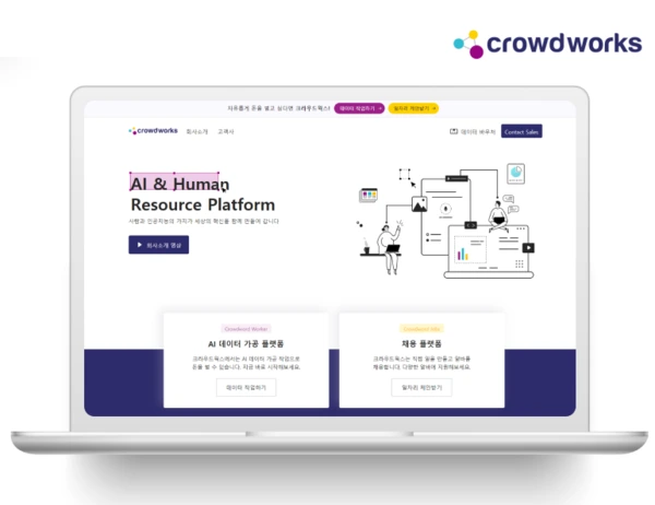 irDNbag79eNYSjedomh_XL8AqVZ-KVNWcj_IGYH-JdvMudHUhhX5Xd2XnHrKiPgUObflIGsN3bDLQntIILHPntu1MfYVbw7CG28QdaddqHoddnFa9AGdykWpvh1THdmhydYtCgf7UPMhuidpa2RPrQ