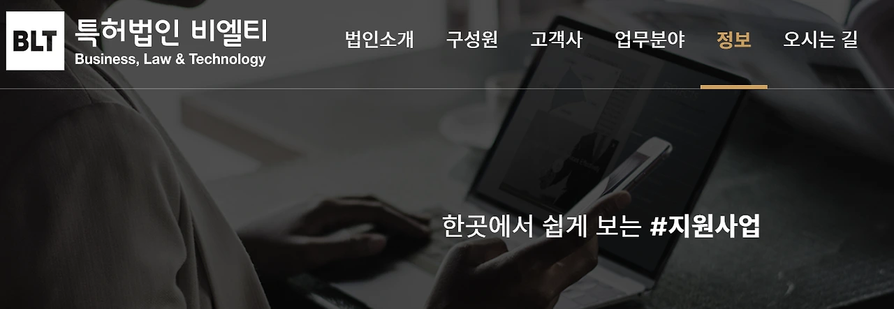 -BeJEGrgDzugFYqTaF6edD_Fy_Agg_TGGrs16_34J_uCyeMqQuVUE9M9ejZny96qx7XFrBUlAQ_xBLn2tH4eKQWB6927lRtArv5DO6idkdG87WwNfhmYre_Vil7rjn5rTzQylS8SqLHw6EC5IK2Wm1noy9qSeRk