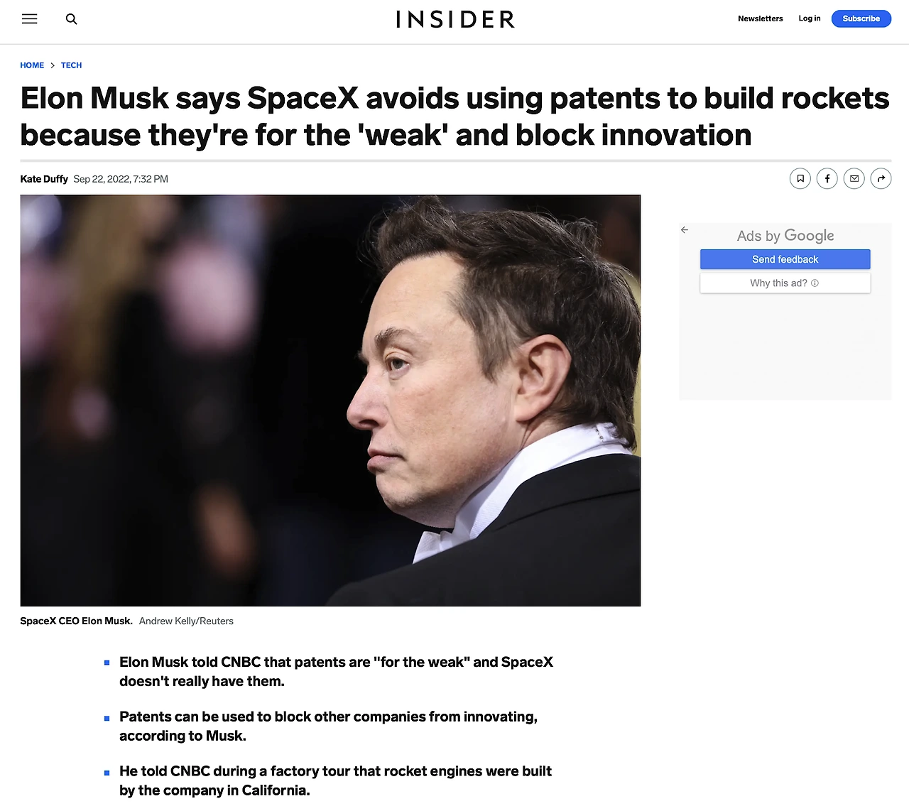 SQEr4S_52EA2nvPOV-6Uy4SAiue1-B0qz7pA91z-y6hdhc6-LAs8_oVRwJi5Pxx4KXl6uri0r8lbKOstcj1tYcFexCoxzIcRNGA_67kNZKAXdyLWcn7H6OQFokgRrwm-xkwXp4vlt2EJGKI-REZLXZ9LrivhxKKxwiKPizmVEKzfQJ4zBuccbZqQJQ