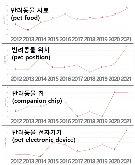 oFOY87PEV7m4ir5u_XQ4D19oCo7uIyUqAyOf5DLwmc313DQSnx-RkGttW1vWbjDqT9Vb6qVbm1UBSEzQFA4VZIuMolXAK1jqulyx3x3Xv8o3gTRon_5ql8fR1YG-8rxMPXYi_NfnXB2dC_fUxUFyXN7XLTIZwNUVWlbpYvoPjeywN1URVLImNWq50wnto4WX9yvt1vMT