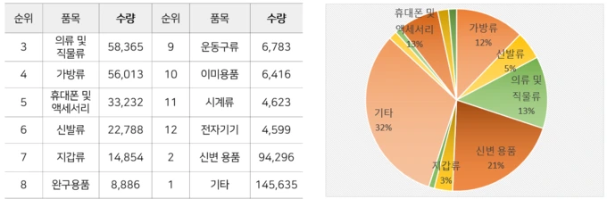 _NmrbhnA5K_5WzkAwPdLMZBEHoTkFIjeo19DnCb7lrpXw4Yq4ItESI8wbN5M21VI4EsoxihtdTZOJRiTS_gHKAnKSnOP3fK0f19TWC7MwBGjXPA-97lwmkptphlRi4ZcMrt6hjEt6ykzdPUNZSQ