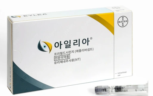 df6bd-9_q96tnr_Kv5VsozJj3hWP6GoKXh_xAH_Om6BJQThYIgoWP68GCbfqo7U_hsF0bHzlScOrO-_wD5GcJekuPCt9UzS-ZG56aOU0C_dOFmJHF5056k8jUg_9jVshOLmUcXKVxXDey7DwzREw7ynoGlmPajQ