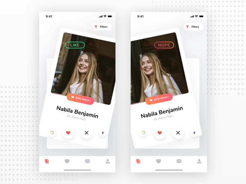 7add3b42-924f-c676-873f-558032aff2fd