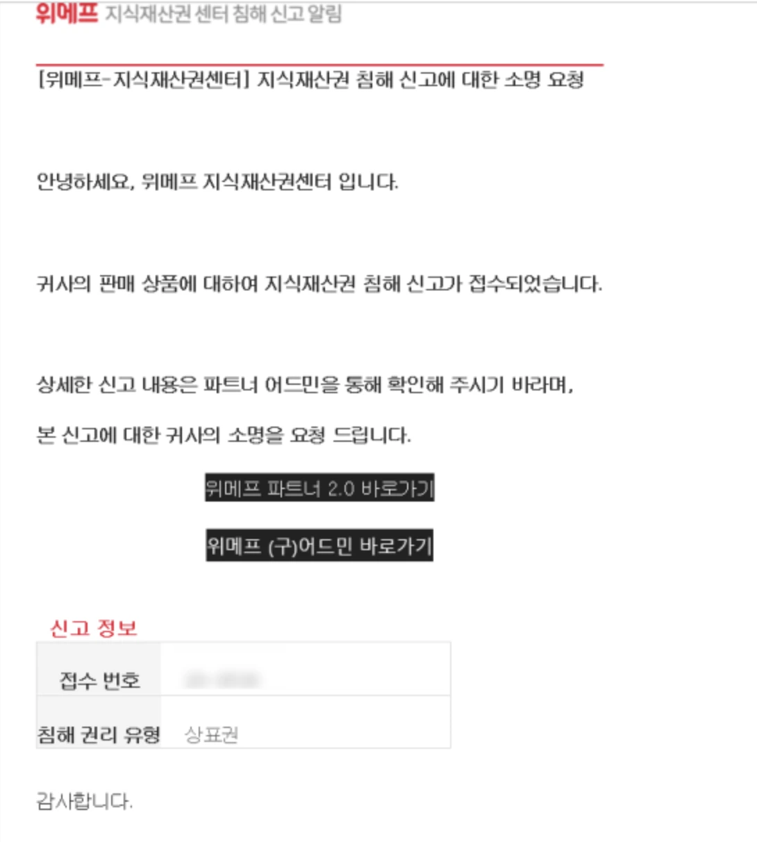 C9b-TaGO3ICoszUVWKYZaCdB49GHkkR9acZhAnV3ExDow-vVLhraTWz7krwlQH4K2eUWyyY0yFNHJ5HwE7qiHGMIKueXZ05oKSjChm6o6WiVjl_yQtP6tYytttynUcEioIb69PLl9jCMmy1xgGk4Q8HIJ8TuhNhh1MPZaeUd1hzlFuNtTi2FJFwnQL6L1ycoNR4JqLN1