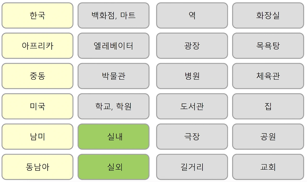 0BTNBuorLkxbQCRAFCvZs8T0vpzpwmMuHJmcUZI-0UcJ_1RnxZDoPO3xHs7dFWqZKEjs-dzLE9eOr-Ap_MjVCO9JZkmMcIS8N0kdk_mng-45837Nst-vV886grm_D3uWGFRemOV2kQUL5TbJlQ_9eHbFV8bA_wtCXYL5WvHDsI13IEcI2AssRTH2_P9zG3bv8E1ObklZ