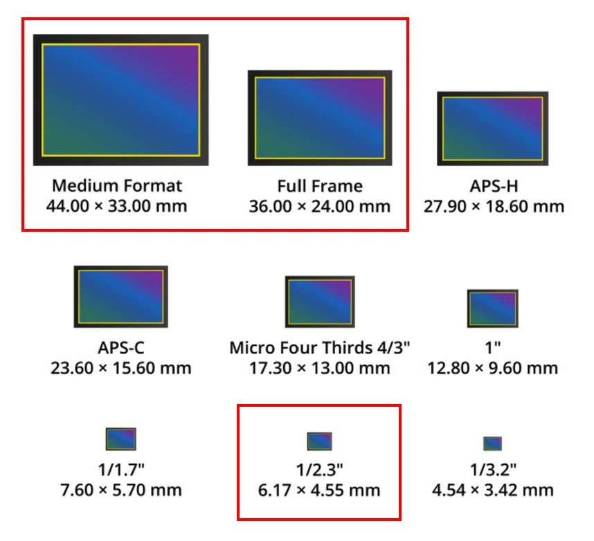 nGdj0GF2ost2aEVNLbiAGdZCRCVrgqHuGOvOXlztIIsFgaswWzxgv_mf3g5_MqcU7eQN1l2iY7Gf9LEC5qpeu_3lrUtfLtEpTmgQhjk9G2kCk2pZkS6msZZCso9cR9x4AYGhf90yHIT44LrZjtDQNbRxclqvbulMadHOyLkXHW56_jRjp5gHzYzF