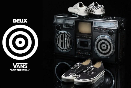 4GCVeUQ6S0mgHv3JS53Kl4dNpKBgTcniDMdmmUK7pAAeCmAXqPGidxt25aOlRWWWR1F-z75p3yEgOKDnJRCzk56RUxRo1mtwsYY9y9EKChyhjrr84H21_HYujfAwzLptI8hxQUmX8YP1yLB7zu42yAw7KB0HBcg