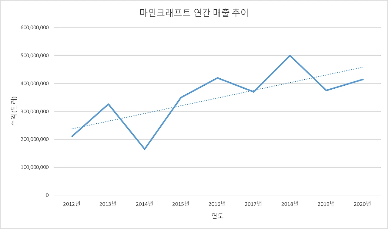 paWOqWCcuvVcrpeFNU_D7mDsSgpnSbilj9QF-xH-8lnG50rjG_U0M-NOtbkBX0bDrkFsRqKiKnexOzGWlLmfhJFo6VfXDQSofimS7Ph2dn23EY9d0LXnIVJM7VjK-1M9fE8PoS4FDmS_ssQxi19so890iGc6