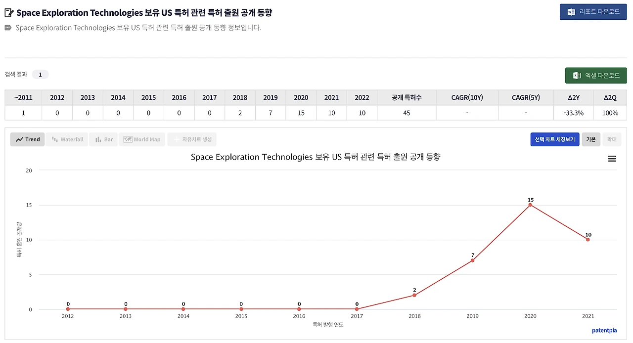 EaV9lStuFIihBzIXc8i7tmuz47jftbA_qXD5ZyedR6uRnVn0TuABWxNO-R1Fbno8BfWp2sFXEPRAPGJPvc1kJOTnF9PCYA9mIQGP0vTpSZ2-FNAbO2OoXyUqVW2JB17vYIIsknxaVrj2qari1Yuaq2QUuK_o3SnXahS4mydH678eJVql4WYk6f6SCQ