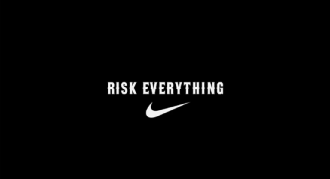 LmMCb2x-RDvQBAgAhaMXewDXy-Lcv9_LM4nLFWj0vDnfrJ5TPyKqH2PTyJtRi8wgO45KaCQjpIeUYXA437Dz6gHPVE1KaZyS1C3aOQXukknxOuTWFe3nOpuP2wsihHDOzqvA0dU60lMONiErEuduBUk80aLKdDMyP5Xt9kfxPtPjzh1afVazcyK6xm2VBQpGg_aJDbAH