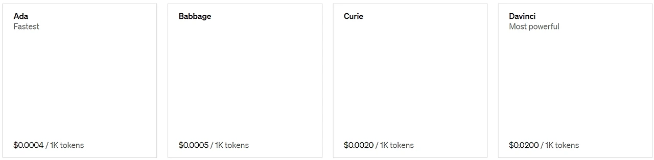 iHLjhroTWl8MSMD-6NLAdMhMGL96_imWob860Mnxe9WCGLWtZRVyDedLeMB9dxtRXNDzCYN0qPBFSMM8UJ0lZBhs8DPNZL21M0BPBS0YlU_LSGygmouddqYKICpL9lnJiKZOizsRadOqZO66aIB_