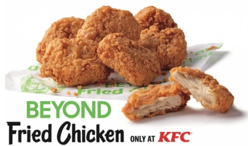 9tNU3vGMQg72C3AIS7ZmxiQNwONV82AdnoWL82VcHcLQa2m2KnieodfyyS13OWJ4iUilh4uFWFOIhZOIvEUSI0UYt0zMZjRwPix6Us4ka6refWlMmACxm9_W73fsDWyF1zrjyzRSYsgmxj3LI__aNCJ0-8h0xIWRH5BQgYYVq-n4t50Gx0YKw4E-W3kzRwGTDeMMiAwN